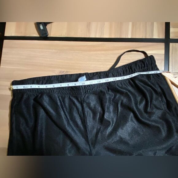 NBA basketball short - Picture 4 of 6